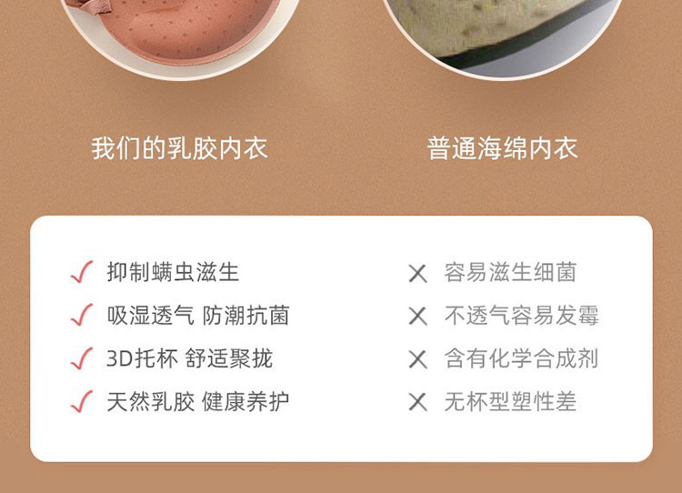 IMG_0421(20210408-212923)