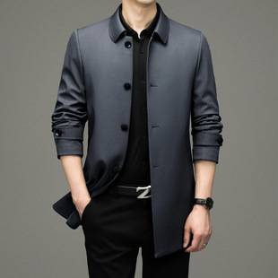 Cross-Border Foreign Trade Dropshipping Touches Your Store & F2156 Xiaolang Paul