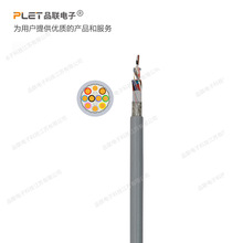 ���θ����Ԕ�����ݔ��| PUR�o���m��춄������ PLET34������|