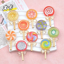 ��֬���diy���ƶ���Ь���Ʒ���������z�l�A��ɫˮ��������ʳ��