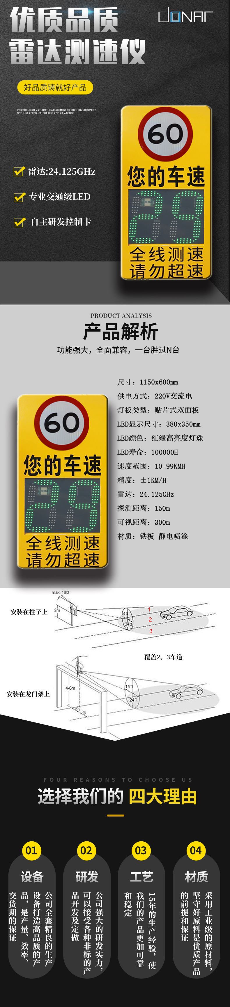 详情页第一部分(贴片市电)