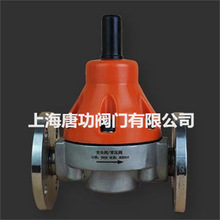 316L���P䓷��m�y304�䉺�y ��ș��Ӌ���ø���й���y