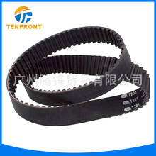 T201lәCƤ m Lancer 2.0L / touring 2.0L܇