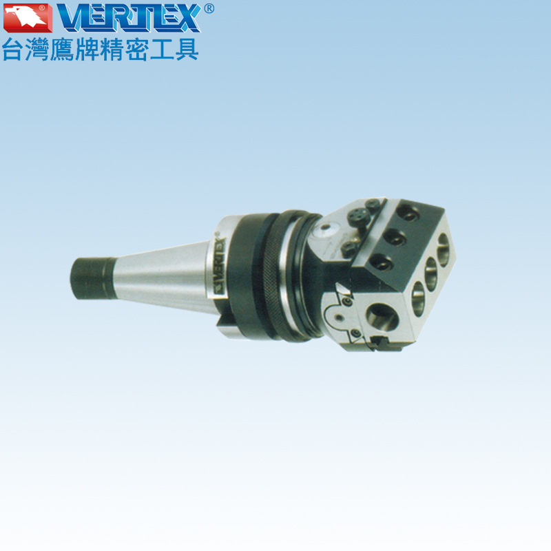 Taiwán Águila marca VERTEX grupos de traje esmalte automático universal VBHU-202/203/204/205/206
