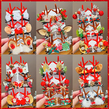 }QblɭϵС¹ǶlAŮl^¹߅Aͯl