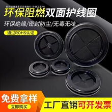 �p�����z�o��Ȧ����ʽ�������ȼ�o���^��Ȧ�ܷ�Ȧ���ֱ��o��