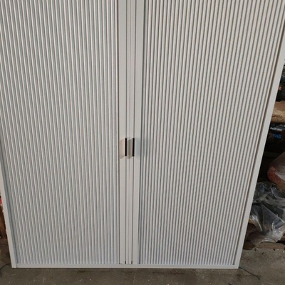 折叠门隔断门蜂巢隐形折叠推拉门厨房烟客空调隔断卫生间衣柜移门