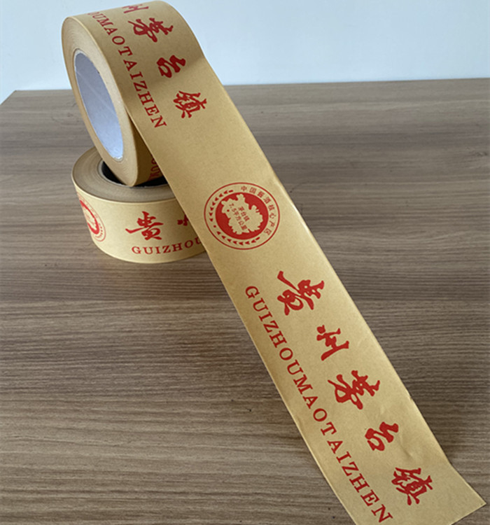 6230e2403fc95d9295d4e0647395b9