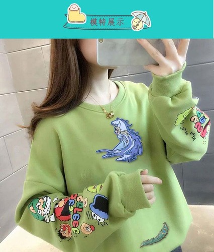 Embroidered Snowman Fabric Patch with Computerized Embroidery, Self-Adhesive Snowman Patch for High-End Hand-Stitched Edge Clothing Decorative Embroidery Patch