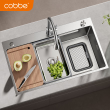 ��ؐˮ�۴�β�304���P䓼Ӻ�ϴ������ÏN��ϴ��ϴ�˳�̨����