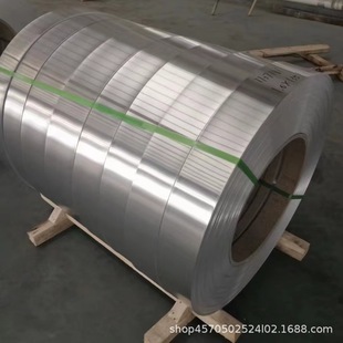 늾���|�X�Ƙ���ؑc�F؛ֱ�l��ͨ�X�Ͻ��ʽ���ۿ����l�ӹ�