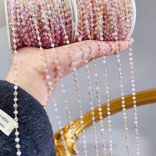 diy朗l 3���ɫϵAB��ˮ��� ���K�溟�����������朷�����