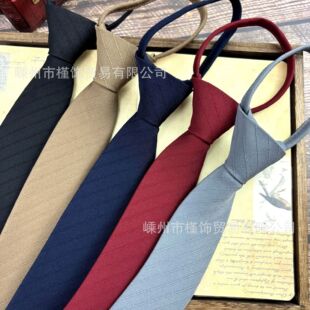 �I�����n��Ƽt�׿��l�y8CM���b�̄� �������������e���԰ٴ�Ů
