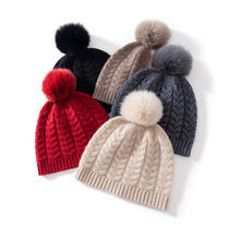 mqëɽqñ25ﶬ¿Ů߶ᘿ^ůᘿeñ