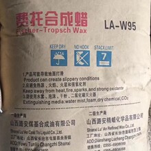 º�� �M��Ϟ 90�� LA-W90 ���ϝ����� PVC������������ �S��ֱ�l