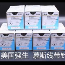 ����������ϧ��Ľ�z��Ƥ�w�p�� ��Ʒ����տp�Ͼ�����ᘣ�Ľ˹��