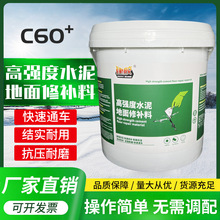 ˮ��·��ߏ������a������ƽ������ƽ���aɰ�{�ѿp�ޏ̈́���ɿ���