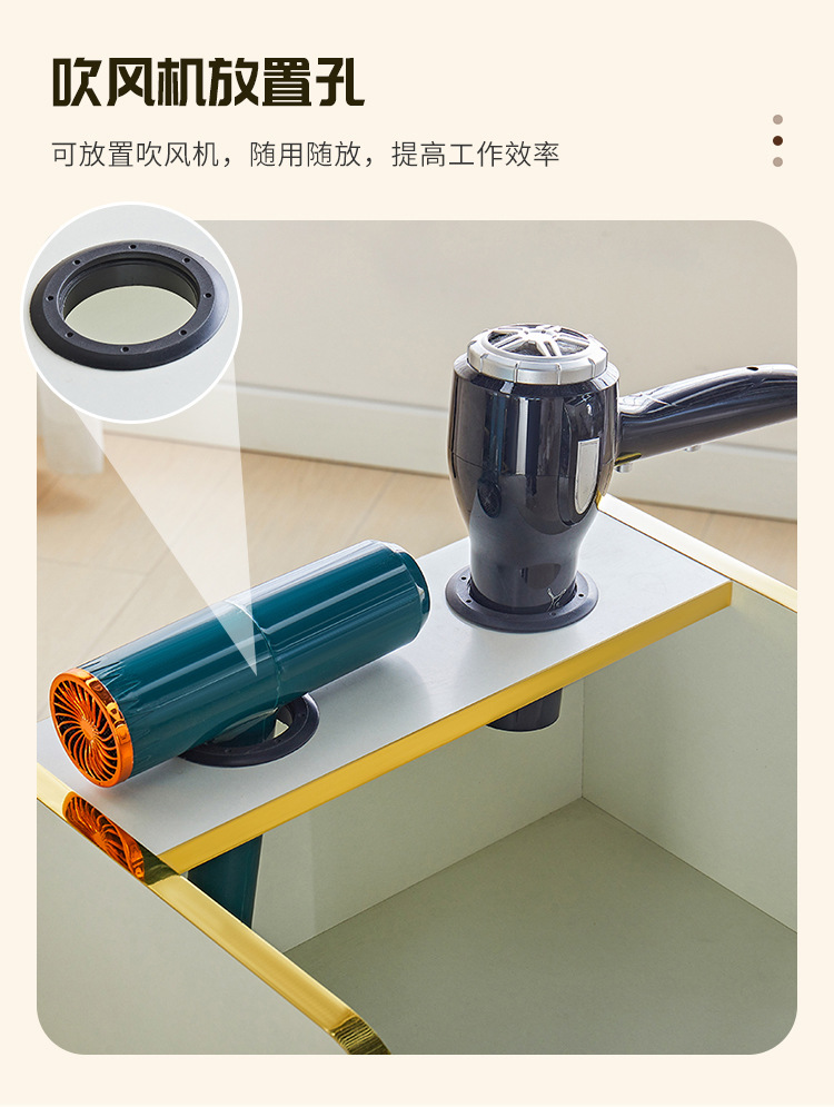 详情页_06.jpg