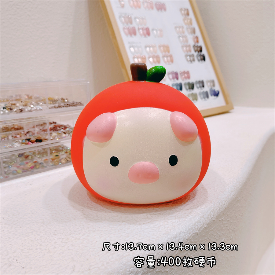 mmexport1677567244004_mh167766