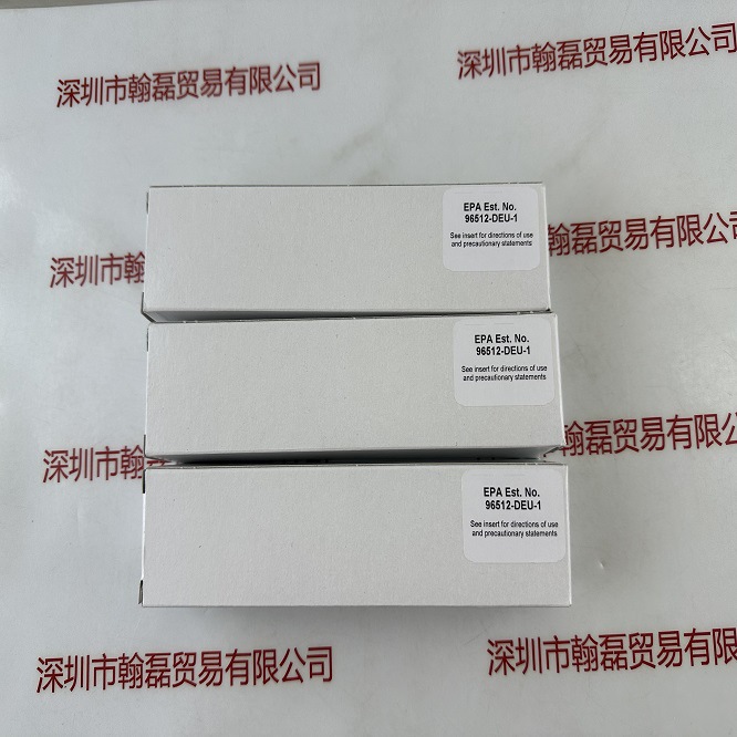 DYMAX戴马斯 38560 UV灯现货