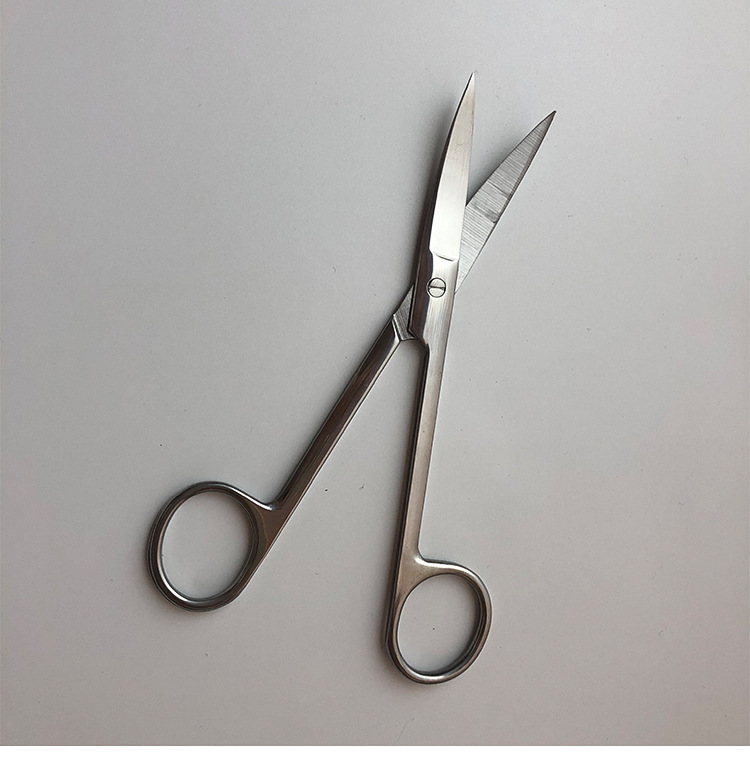 14cm大弯剪详情页_07