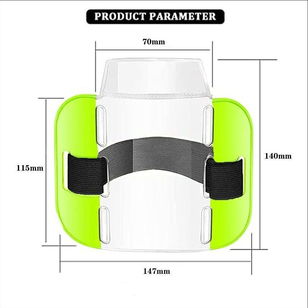 O1CN01WntMwh1EJBWBSlW2Q_!!9657