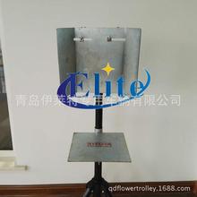 S]ܡ߲˰b״O䣬 ״rл԰b