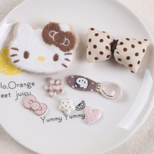 ���N�ɐ�ë�q؈������Y�Ʒ����l�Ь��diy�������l�S��ֱ�N