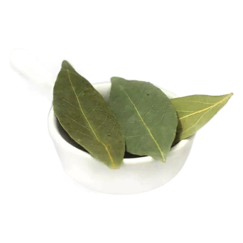 Герань оптом 500 г сушеного порошка герани оптом из первых рук оптом общий аромат в книгу специй просеянная Герань