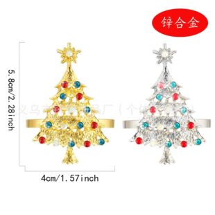�W���}�Q���}�Q��ͽ��h �Ƶ�[̨�Ͻ�ͽ��� �}�Q����ͽ��hֱ�N