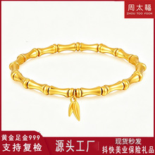 �S�����999�����Ů��������ŷ����ִ���Ů�ѶY��ֱ�����l
