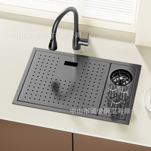 ���[�ذ�̨ˮ�ۏN���[���ֹ��βێ��w�ЍuС̖ˮ�費�P䓼{�׺�