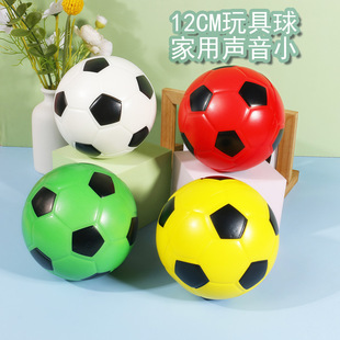 12cmpu�l�ݏ���������ͯ����H�ӻ����\�Ӻ��d������≺�lй
