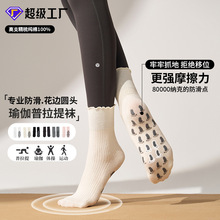 �¿�＾�٤�m��Ů�����������m���LͲС���m��߅�\�ӽ���