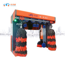 Sa؛Դ oֵXϴ܇C ȫԄϴ܇CȫO