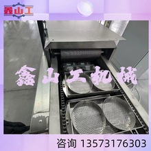 ɽa PLCԄӻ̶ȸ߹ʡ˹͙C