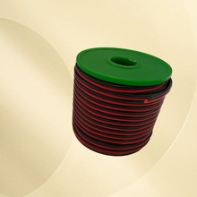 С�S�b�t���p�K����2оƽ�о��p��LED�������Ⱦ�����푾�