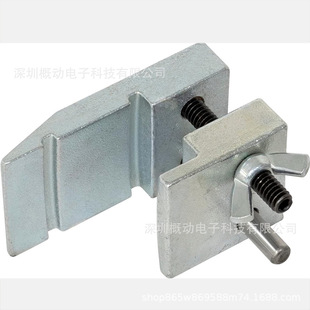 Cross-Border Hot Sale 59350 Stretch Belt Installer. the Price Is Not the Actual Price. Contact the Customer to Change the Price
