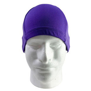 ɳȿ�ٷ� �ٰl����ñ�� ���^ñ �ߏ������^��ñ dome cap