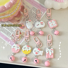 �T�H58�P��؈KT؈��K����耳׿�ins�ٴ��������|����H�Y��