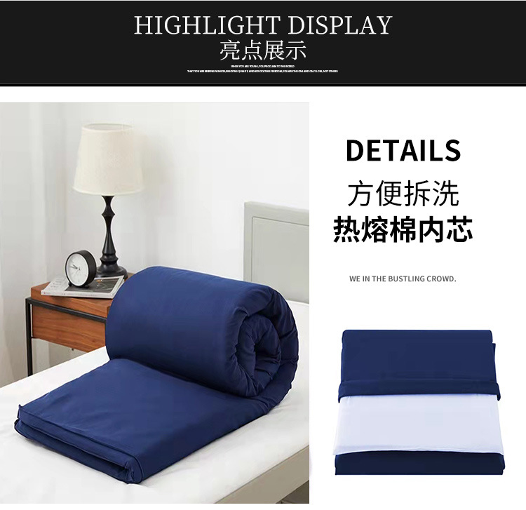 床垫,床垫子,褥子,单人床垫,床垫批发,床垫褥子