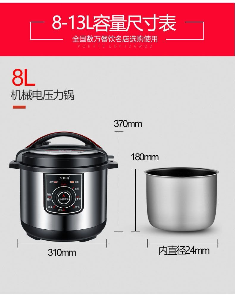 6ab3d005-ffd7-4a09-9461-ca01d5491e9a.jpe