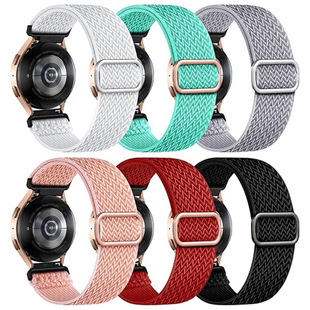 �m���A������20mm�ֱ����˼y�ֱ펧�����{��������������Q�ֱ펧