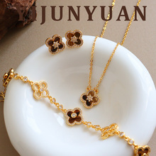 �W���r�Џ͹��������ʯ����ʯ���~�����p��С���߼��К��|�Ʒ