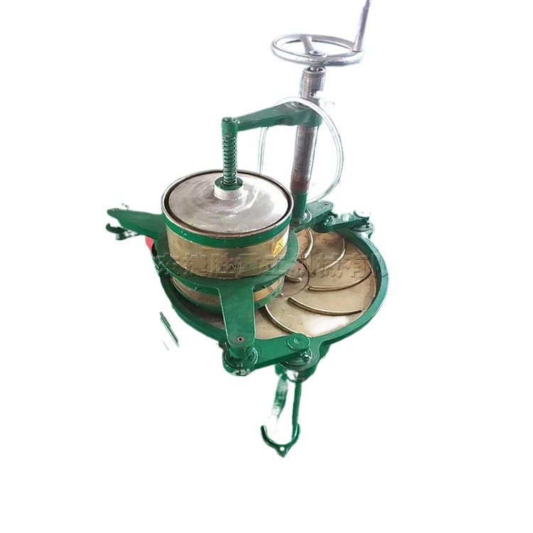 Té oolong té negro té amasadora Máquina automática pequeño secador de té Materiales Medicinales máquina de tira de un solo brazo