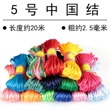 �Ї��Y5̖���ֹ������K�t�K�Ӿ��K��������K���K�����Ьdiy����