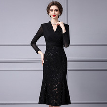 ������ɫ���F�p���ٽz�W�ȹ�~βȹ���������L����|Ů��ζ�B��ȹ