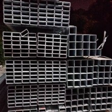 �ؑc�p��������l 75�Q������ ��\���� ��ʢ�����a�S��