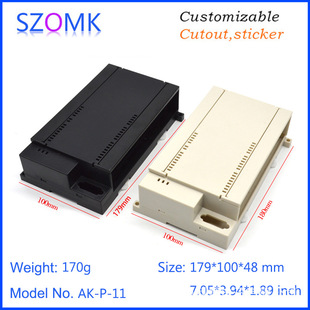 �W��ķPLC���ؙC�䚤�w��܉ʽ�⚤���σx������Ӿ��п����_�PP11