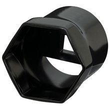 4��  6�������������ĸ��Ͳ��3/4"������18514